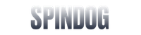 SpinDog
